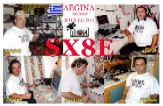 gal/Expeditions/Aegina Isl. EU-075 2003/_thb_IMAG001.JPG